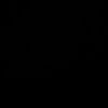 shulacel123