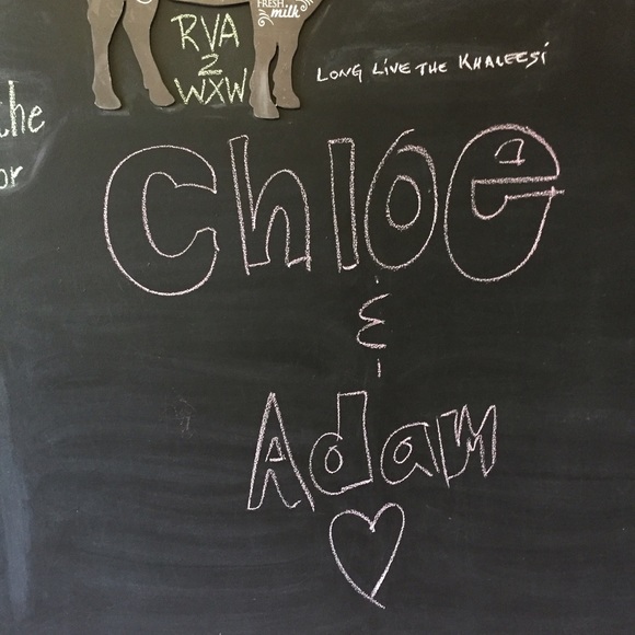 chloeirene517