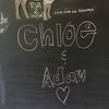 chloeirene517