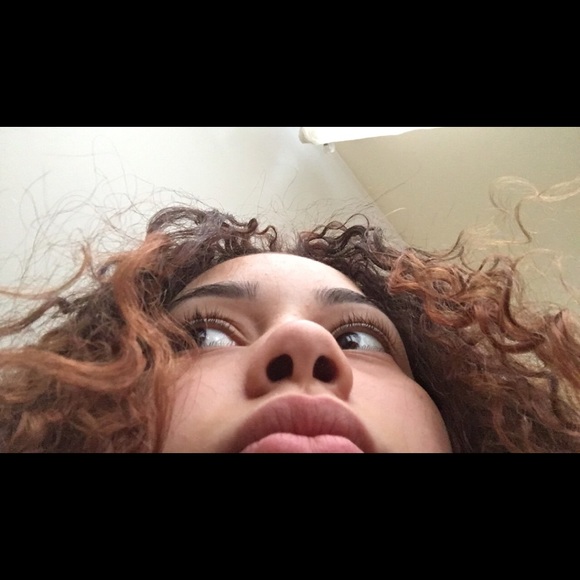 ashleyx29