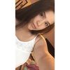 chelsear988