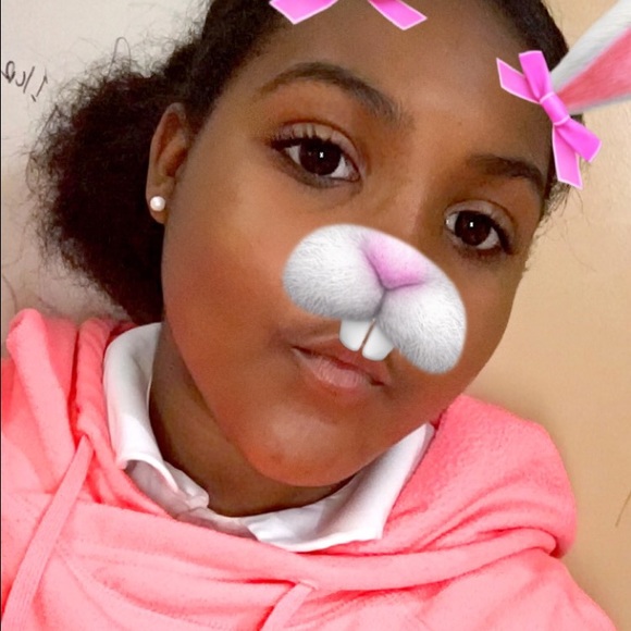 lexilexbabi