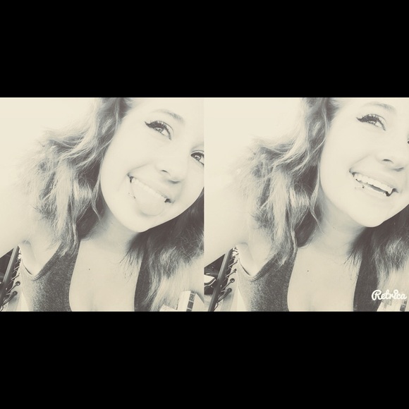 0x_samantha_x0