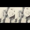 0x_samantha_x0