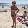 Brittney Fuller - @brittfuller02 - Poshmark