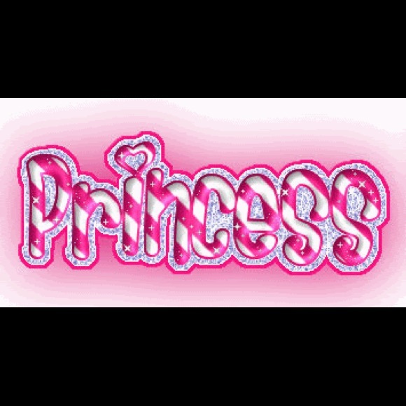 princessapooh