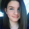 madisongrafflin