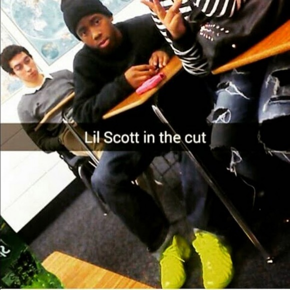 deshaun_scott