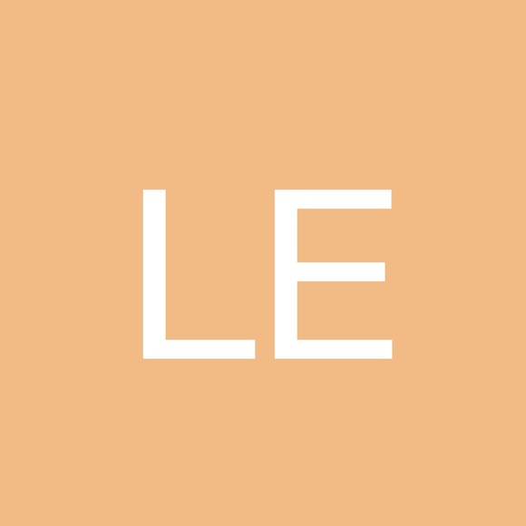 laureneekhoff