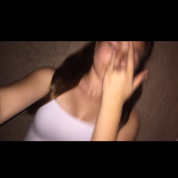staciarose3344