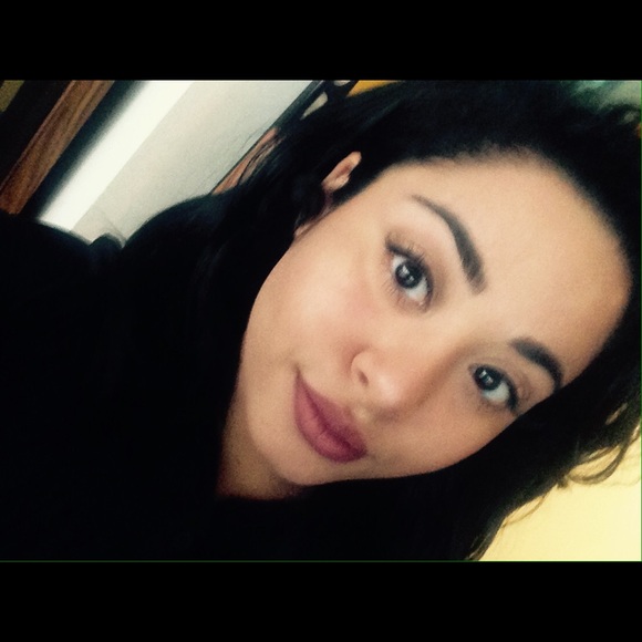 andreacandance