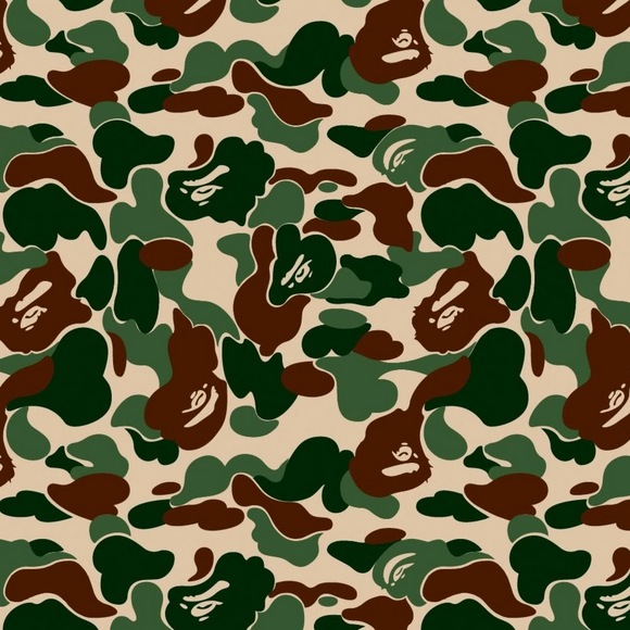 stylishhp12