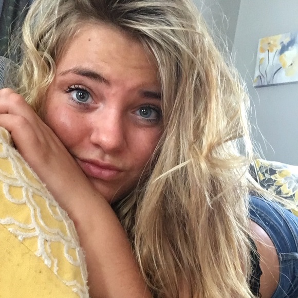 makaylaashley__