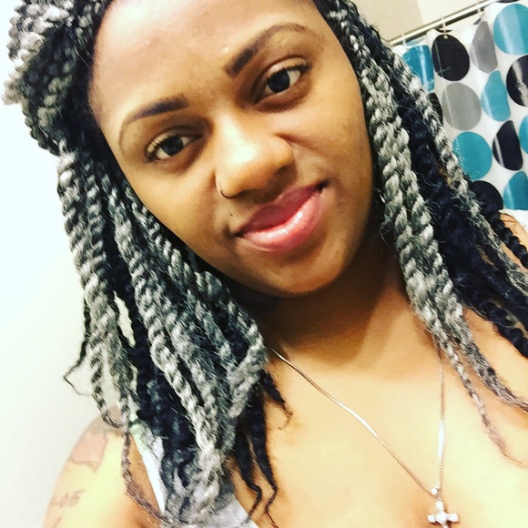 shannette85