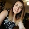 kirstenduke8