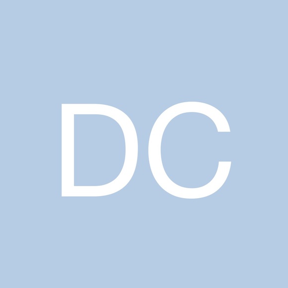 dchisholm24
