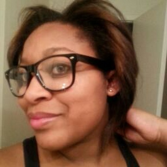 ashdanielle1985
