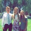 sam_chynoweth21