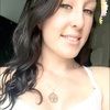 amandamaemelton