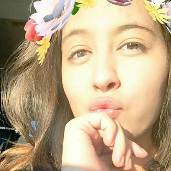 _mendez15