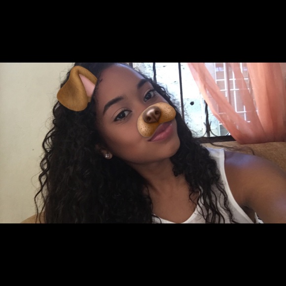 laurarojasxx