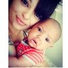rjsmom26