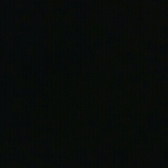 ahmedkamal12