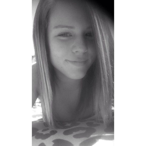 haleyalexis8