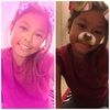 venna_guurl