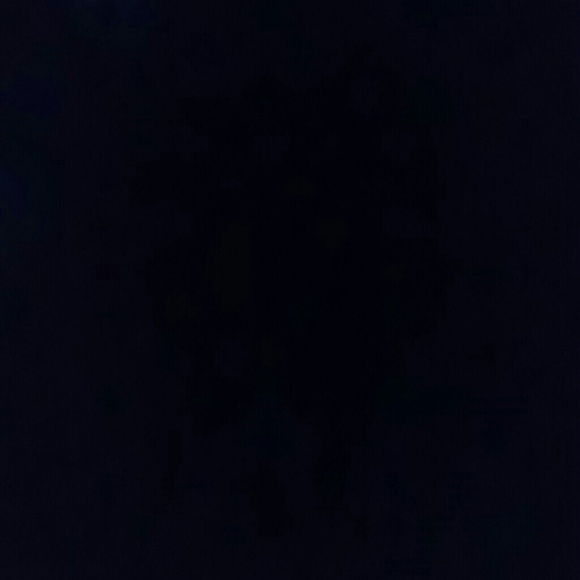 zeebenn
