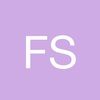 fahmeen_s