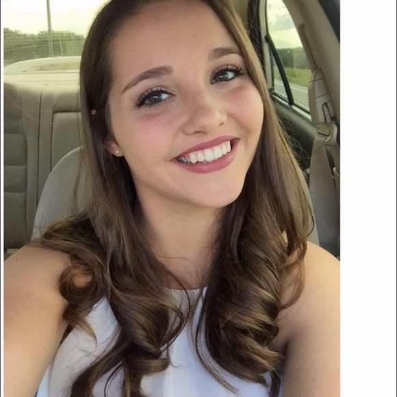 cassidy_jones