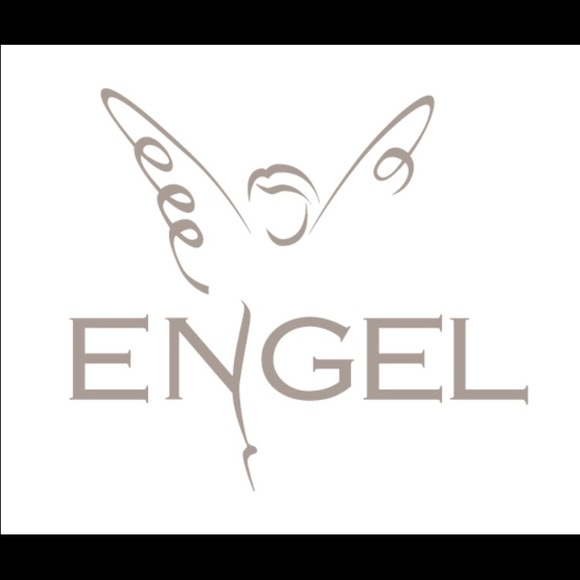 eengel84
