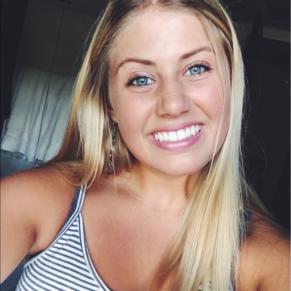 aamandajohnson0