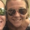 mrslwmac80