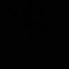 teeshar78