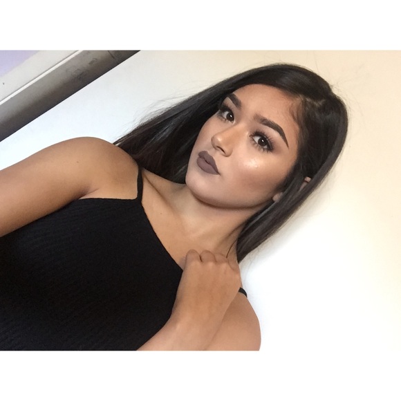 vanessahuerta
