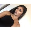 vanessahuerta