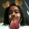 candylious23