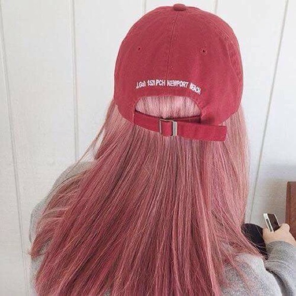 lisalast