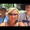 cblack46