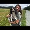 duck_sarah