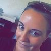 stacysumm1