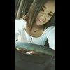 raineyboase