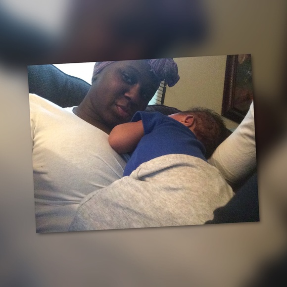 dashasimone
