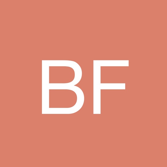 farrellb