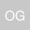 oogeo