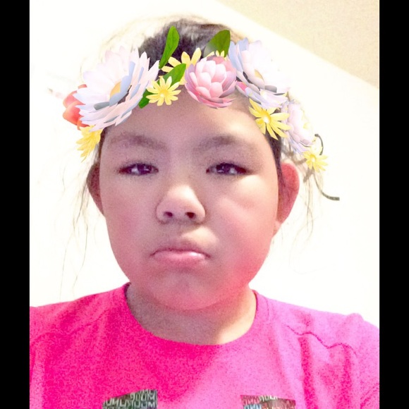 katsarecool10