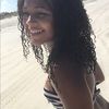 chloecarolan
