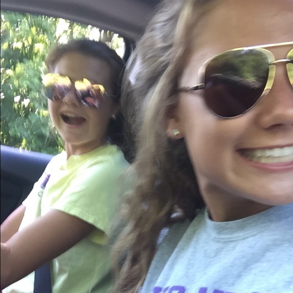 paytschultz10